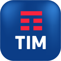 TIM